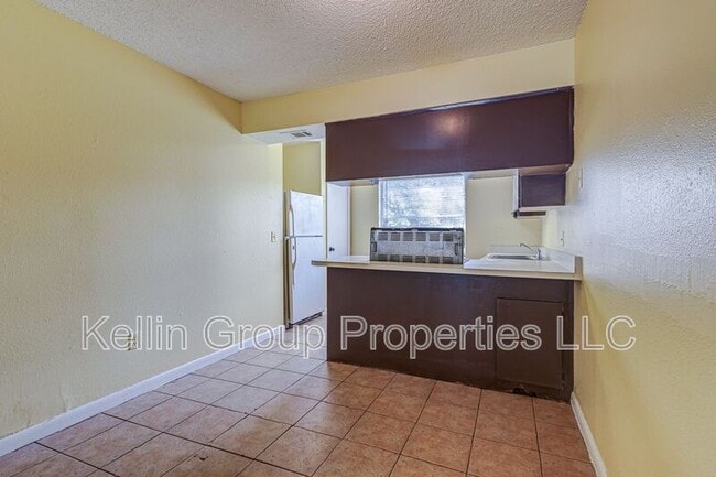 Photo - 3020 Reiter Dr Unit D