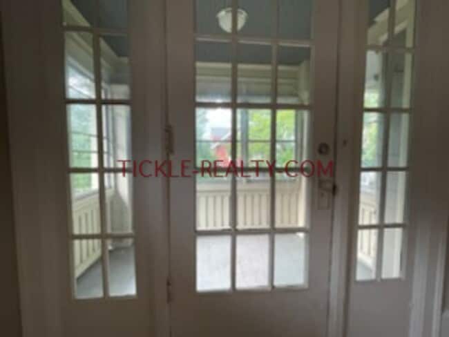 Photo - 42 Berkshire St Unit Apt. 3