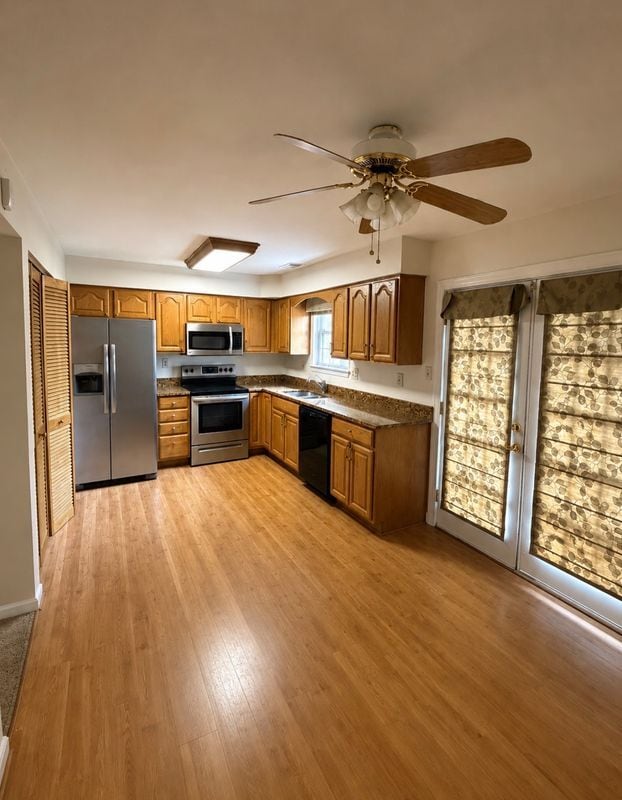 Photo - 11240 Kettering Pl