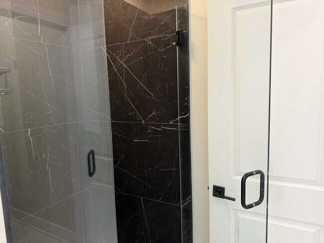 Photo - 276 Tahoe Wy