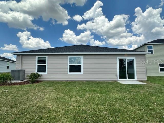 Photo - 4534 SW 84th St Rd Casa