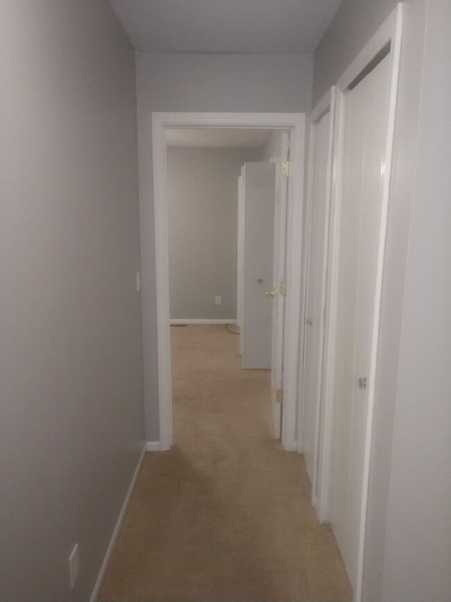 Photo - Three Bedroom Ranch Available July 2026!