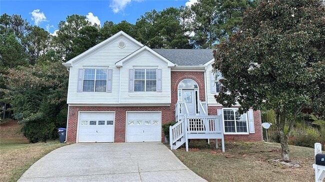 Building Photo - 641 Tower Hill Ct