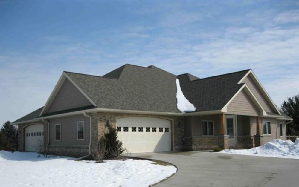 Photo - 464 Inverness Terrace Ct Townhome