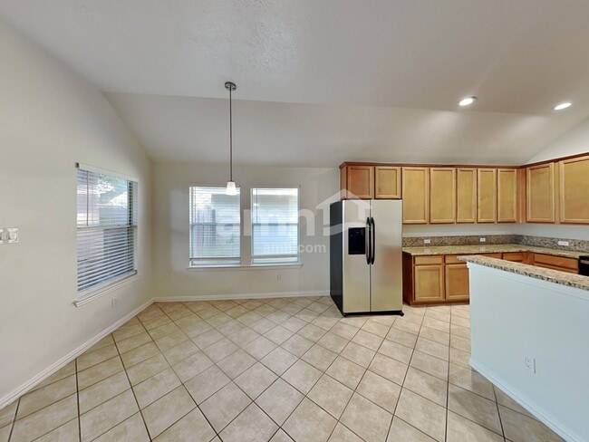 Photo - 30919 Blue Ridge Park Ln