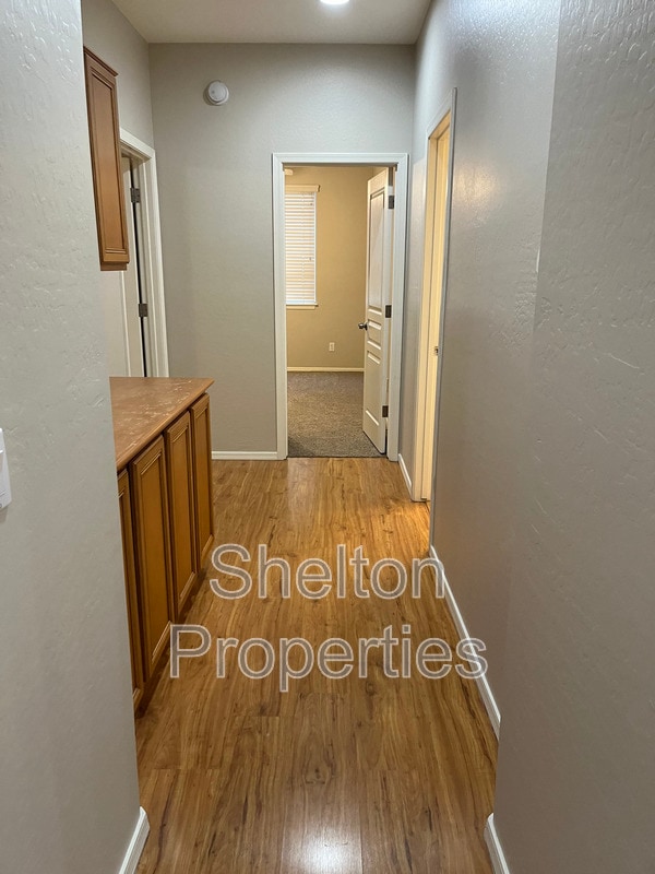 Photo - 12620 Segovia Dr