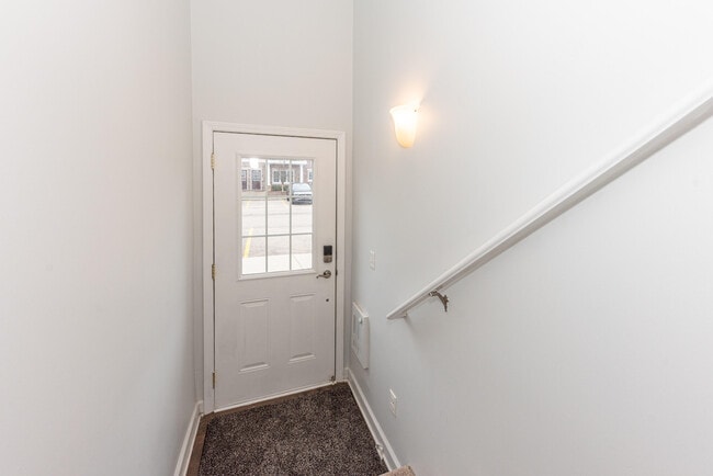 Photo - 5518 Arbor Chase Dr