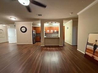 Building Photo - 1711 Old Spanish Trl Unit 204