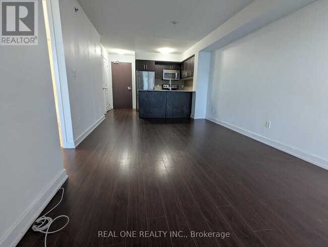 Photo - 185 Bonis Ave Unit 1003