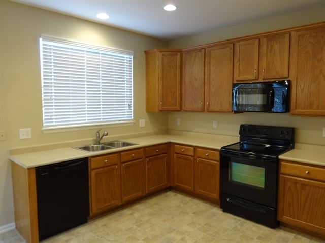 Photo - 4291 Threshing Dr