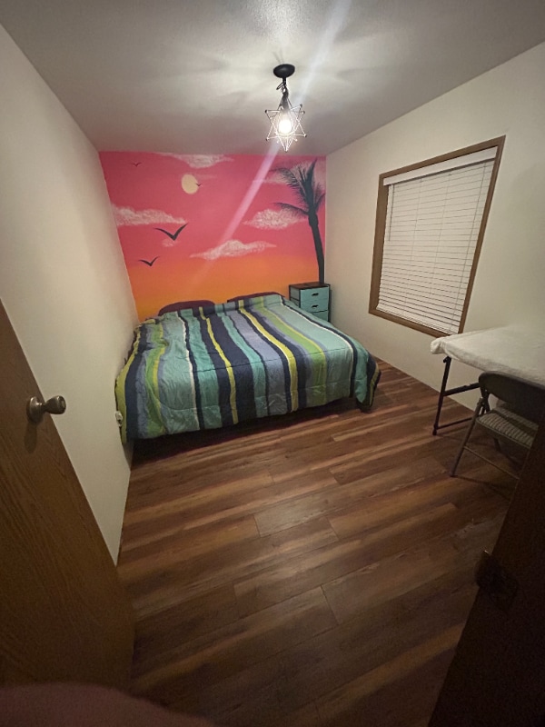 Photo - 4205 Auburn Way S