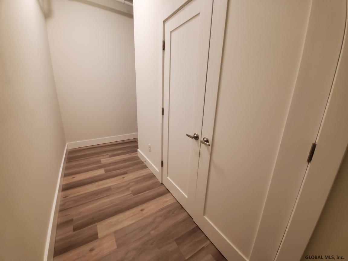 Photo - 4 Central Ave Unidad 302