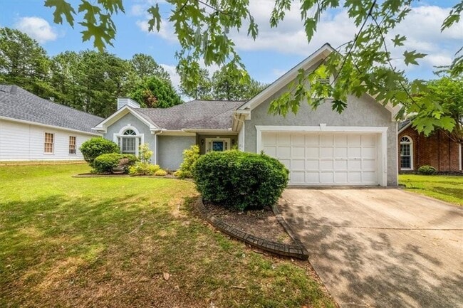Building Photo - 190 Glen Holly Dr Rental