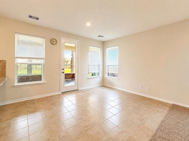 Photo - For Lease-Housing Vouchers Accepted | 3 Bed, 2.5 Bath | 2,124 Sq Ft | Marvida Community |