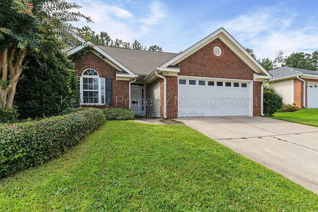 Photo - 296 Southbank Dr