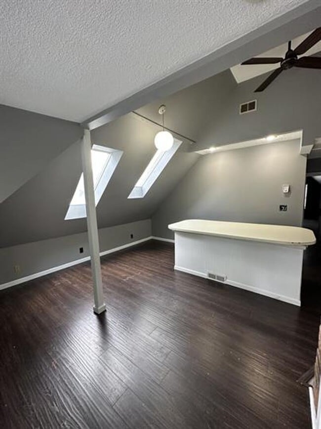 Photo - 712 S State St Unit 2