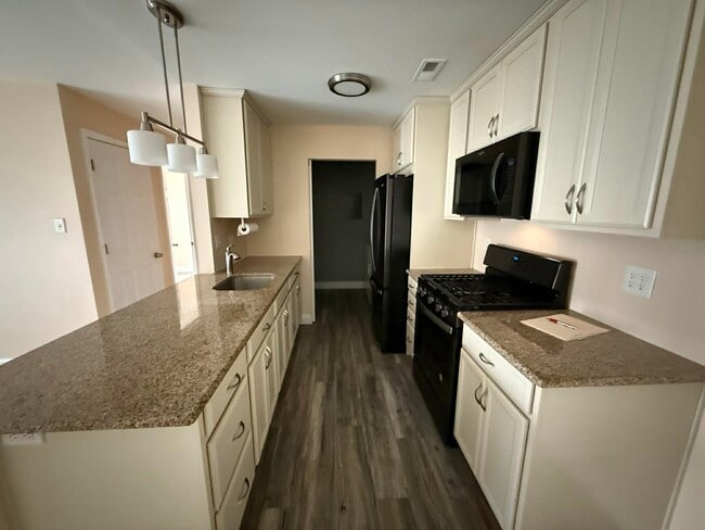 Photo - 1505 Morris Ct Unit 1505 Morris Ct,