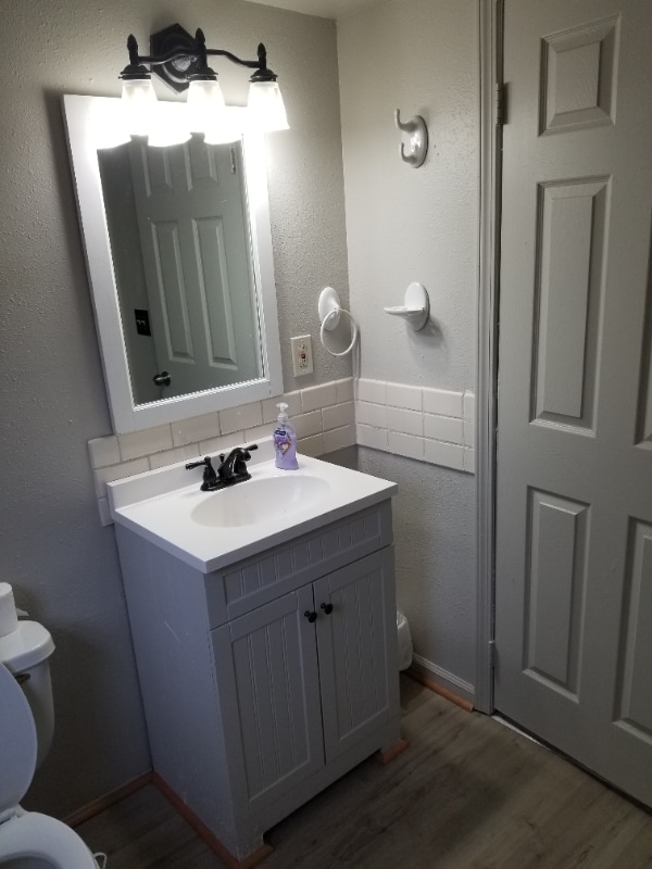 Photo - 20729 1st Ave S