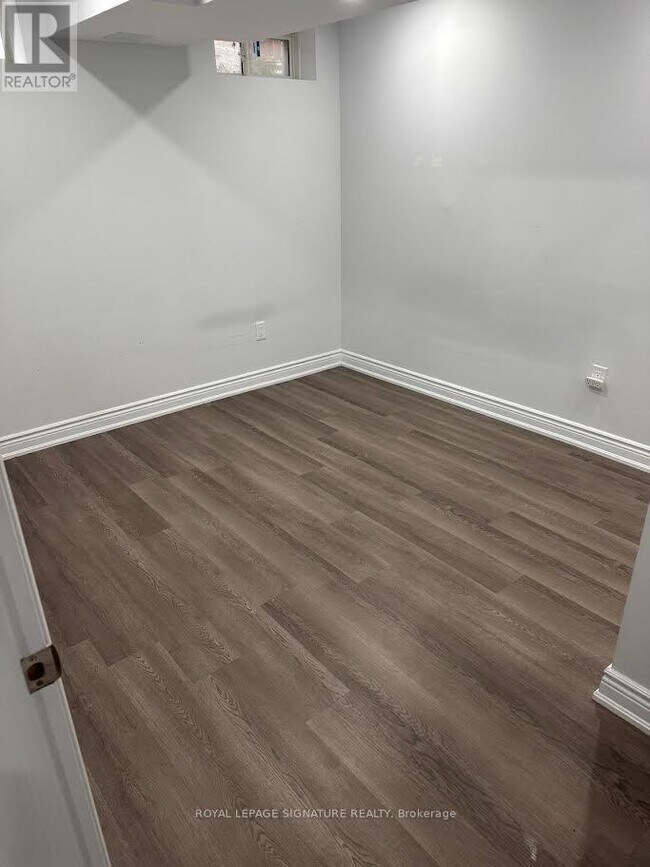 Photo - 53 Hubbell Rd