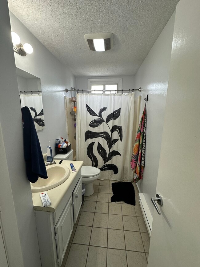 Photo - 33A Fountain Ave Unit R33