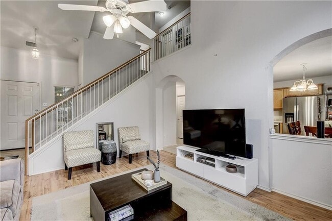 Photo - 11515 James B Connolly Ln
