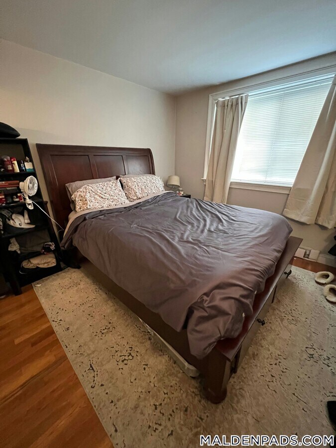 Photo - 134 Summer St Unit 7