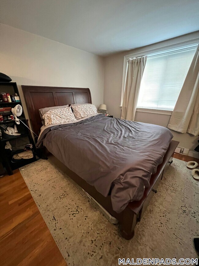 Photo - 134 Summer St Unit 7