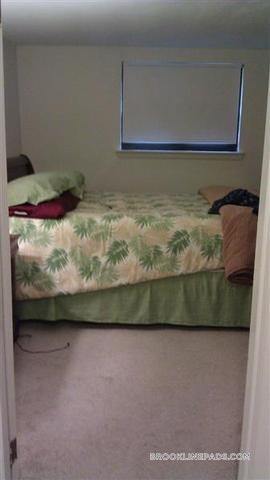 Photo - 40 A Harvard Ave Unit B