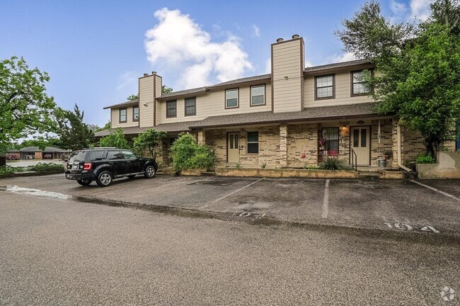 Building Photo - 7800 Northcrest Blvd Unit 103 Rental