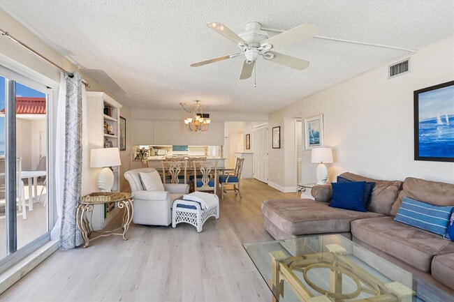 Building Photo - 1 Ocean Trace Rd Rental