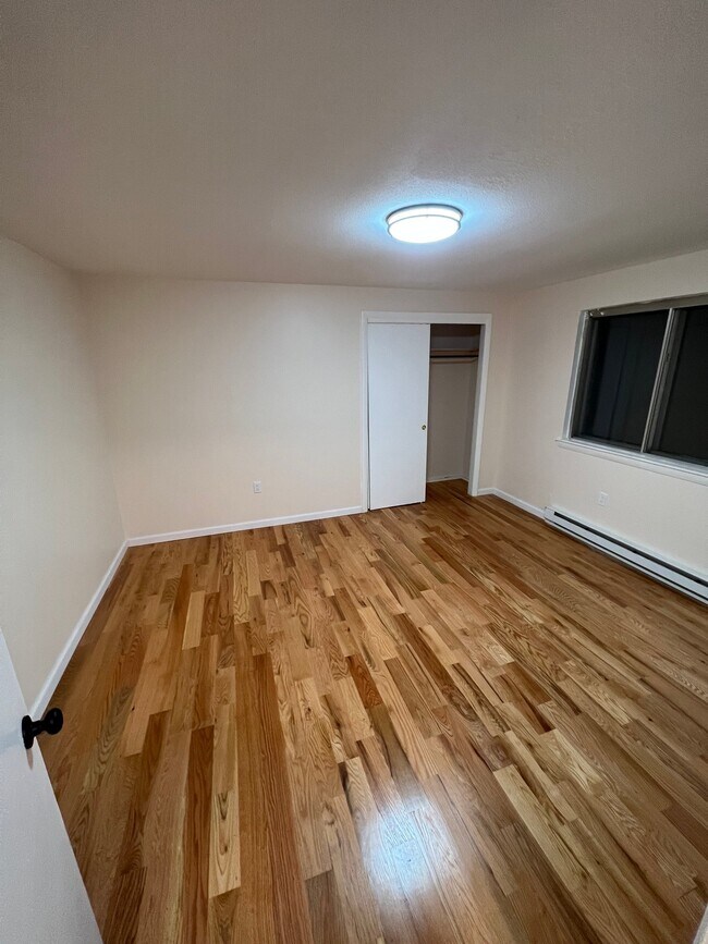 Photo - 299 Park St Unidad A2