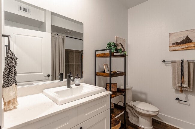 Pointe Grand Brick City - Pointe Grand Brick City