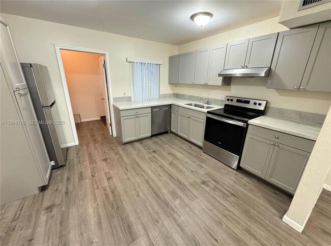 Photo - 10601 NW 45th St Unit 2