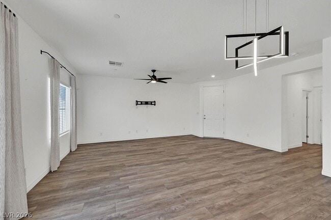 Photo - 3742 Canis Minor Ln