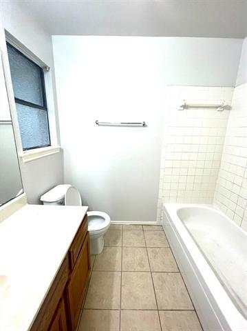 Photo - 1401 Marigold Dr