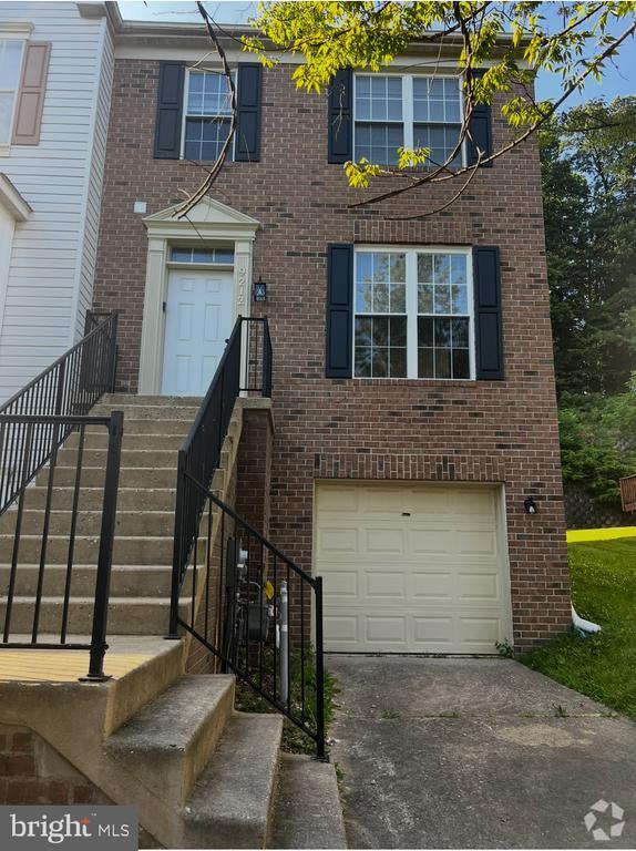 Building Photo - 9212 Owings Choice Ct Rental