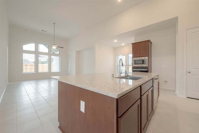 Photo - 1343 Vinter Mdws Ln