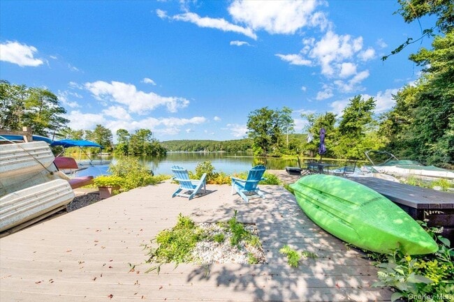 Photo - 25 Evergreen Rd