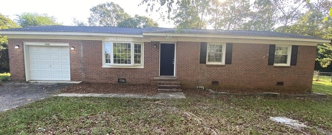 Building Photo - 7568 Carrollburg Dr