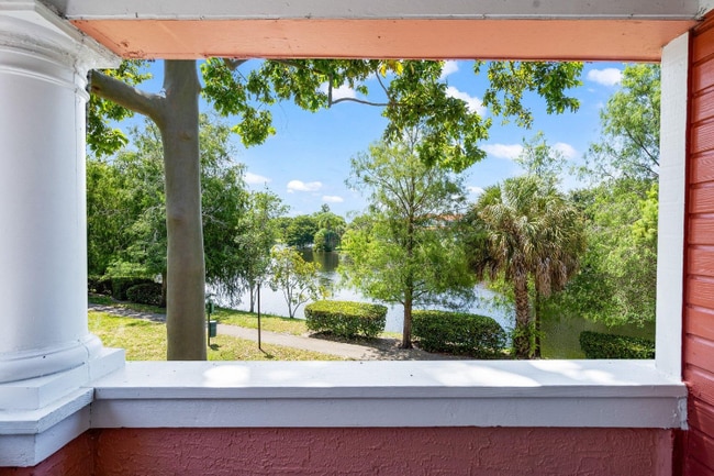 1125 Crystal Way Unit #J