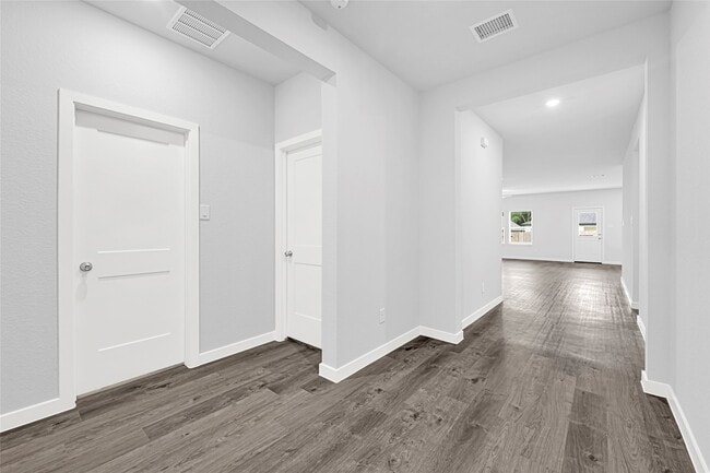 Photo - 11923 Wisteria Mdws Dr