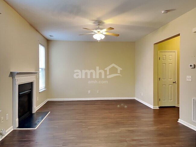 Photo - 2 Hidden Meadow Ct