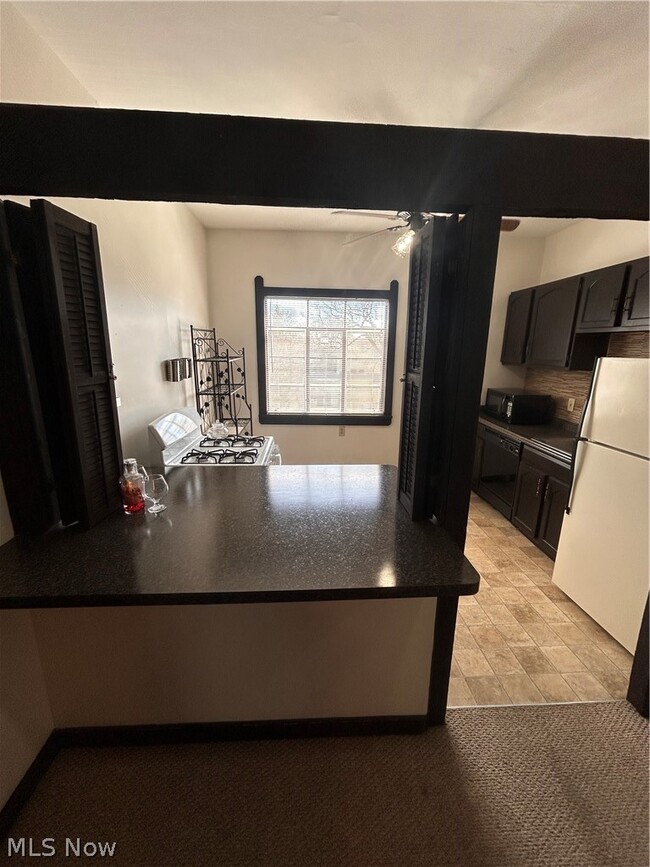 Photo - 1707 W 31st Pl