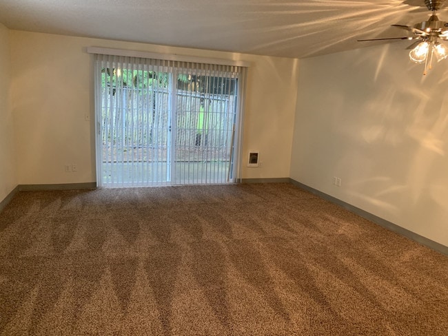 Photo - Westridge Apartments