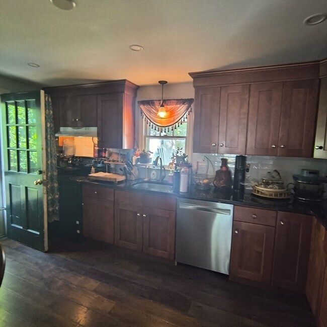 Photo - 62 Lancaster Rd