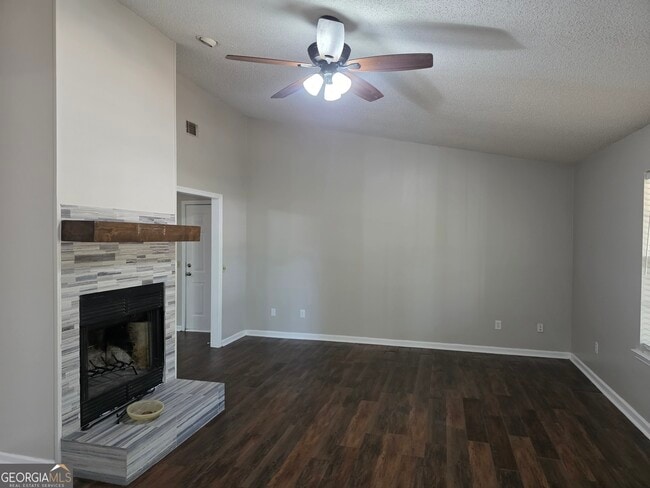 Photo - 622 Plantation Dr