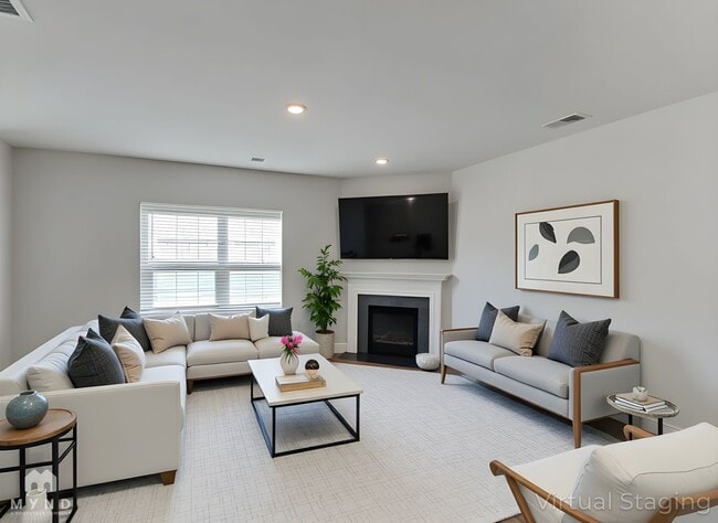 Photo - 127 Neill Estate Ln