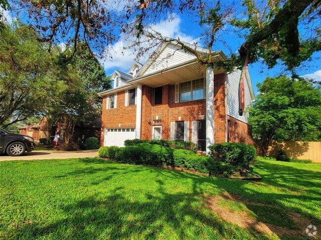 Building Photo - 8529 Jackal Dr Rental