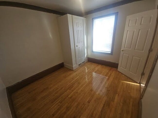 Photo - 2749 N 34th St Unidad 2749 A