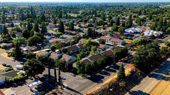 Photo - Northgate Terrace